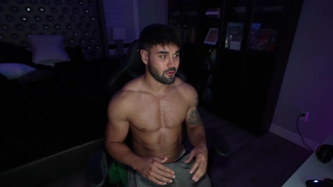 creamybros  01-04-2023 video deepthroat