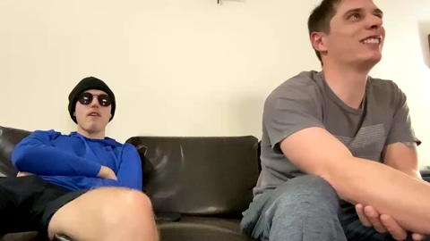 dillpie  01-04-2023 video fingering