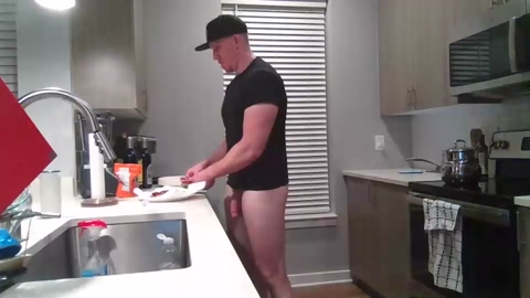 discgolf4life  01-04-2023 video Download