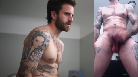 dukethedude  01-04-2023 video beauty