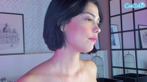 ellediane 02-04-2023 Video CamSoda