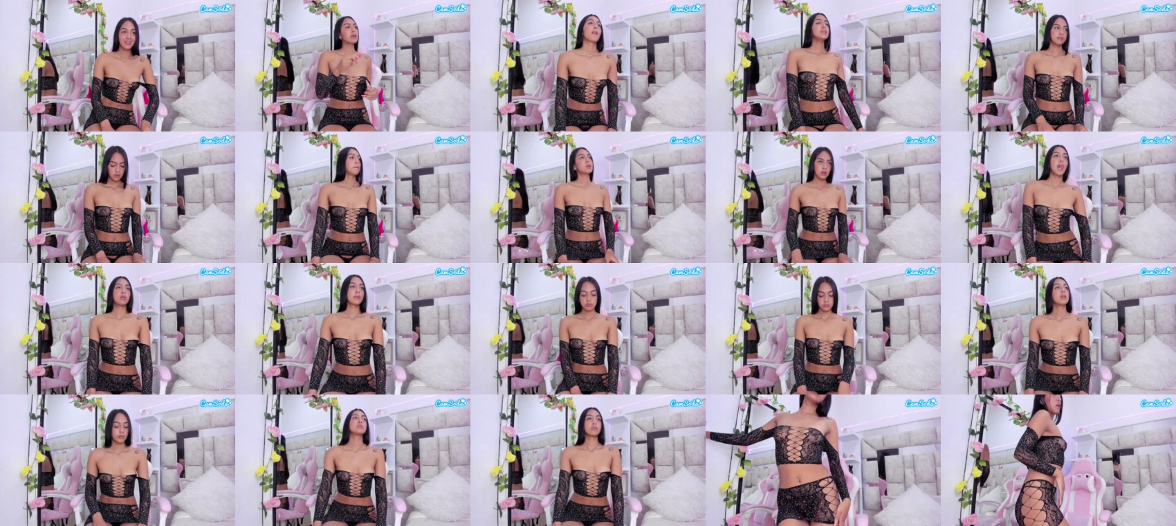 emmabruns 02-04-2023 suck CamSoda