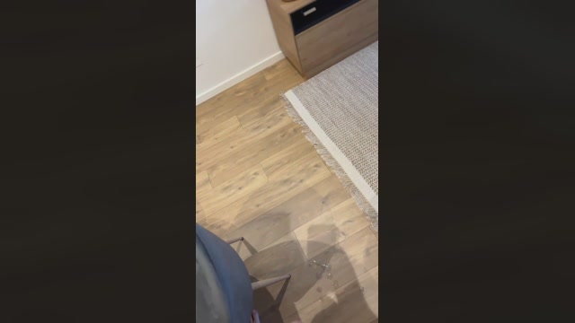 fernight28  02-04-2023 Recorded Video bigballs