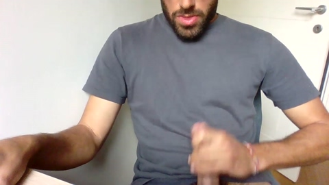 frabarba91  02-04-2023 Recorded Video twink