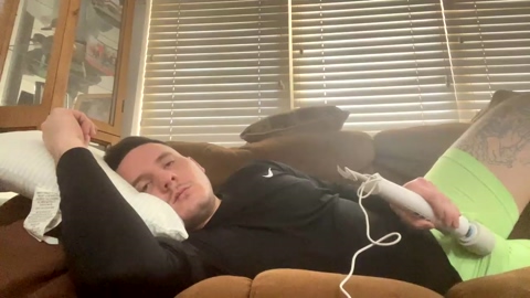 gsharkey6  02-04-2023 video big