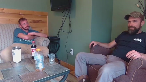 hardworkertn  01-04-2023 video horny