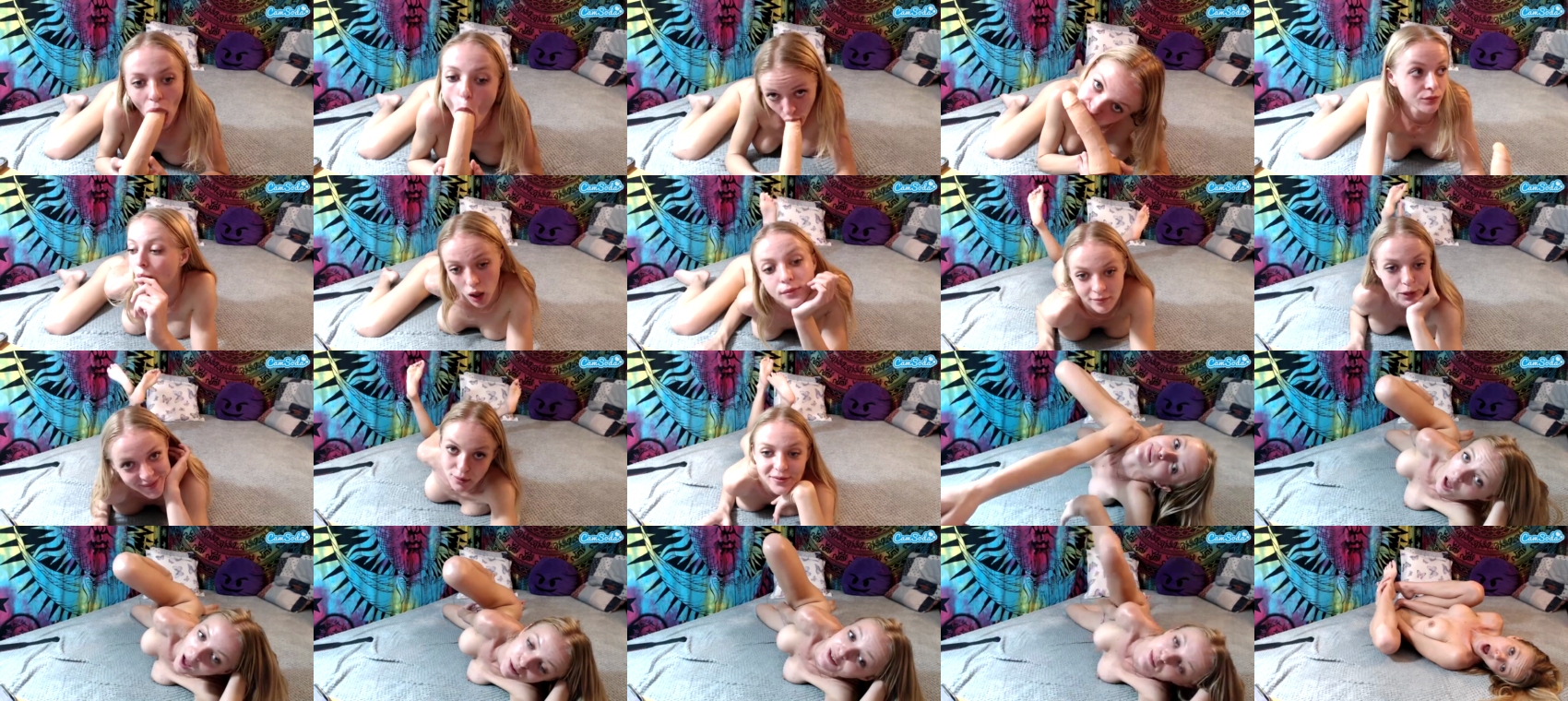 hornygirl1473 01-04-2023 moan CamSoda