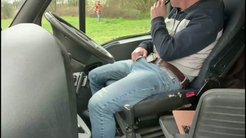 jack__35000  02-04-2023 video Recorded