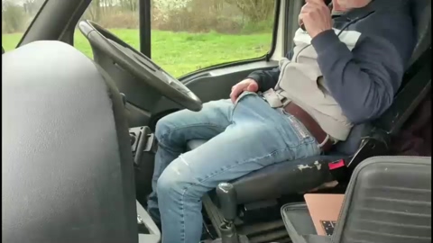 jack__35000  02-04-2023 video skinny