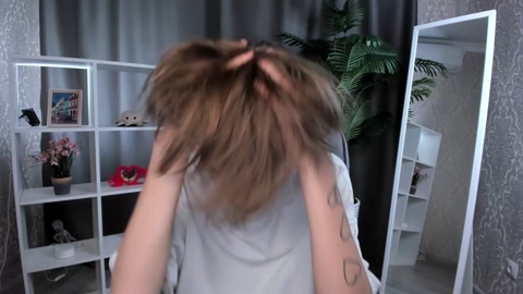 jacob_best  02-04-2023 video harddick