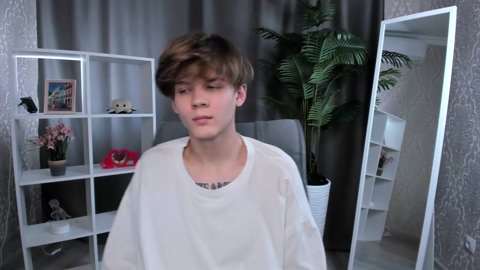 jacob_best  02-04-2023 video fuckher