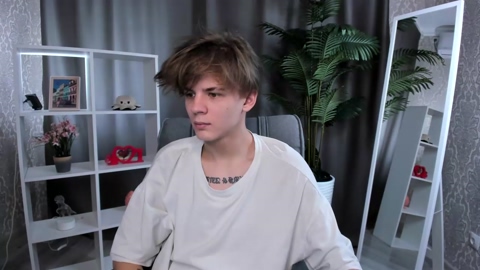 jacob_best  02-04-2023 video dirty