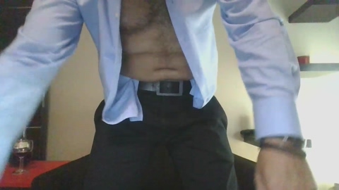 kostskgGR  01-04-2023 Recorded Video play