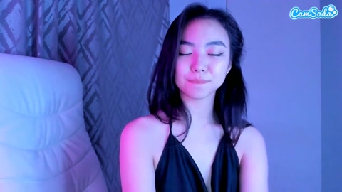 lalisa6 01-04-2023 wank CamSoda