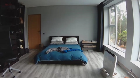 latino23bom  01-04-2023 video gay