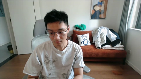 leonhsu  02-04-2023 Recorded Video fuckme