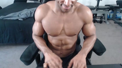 loveleexd21  01-04-2023 video deep