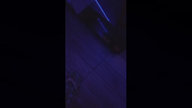lucxmachine  01-04-2023 Recorded Video hard
