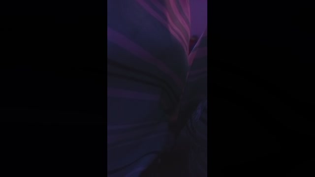 lucxmachine  02-04-2023 Recorded Video legs
