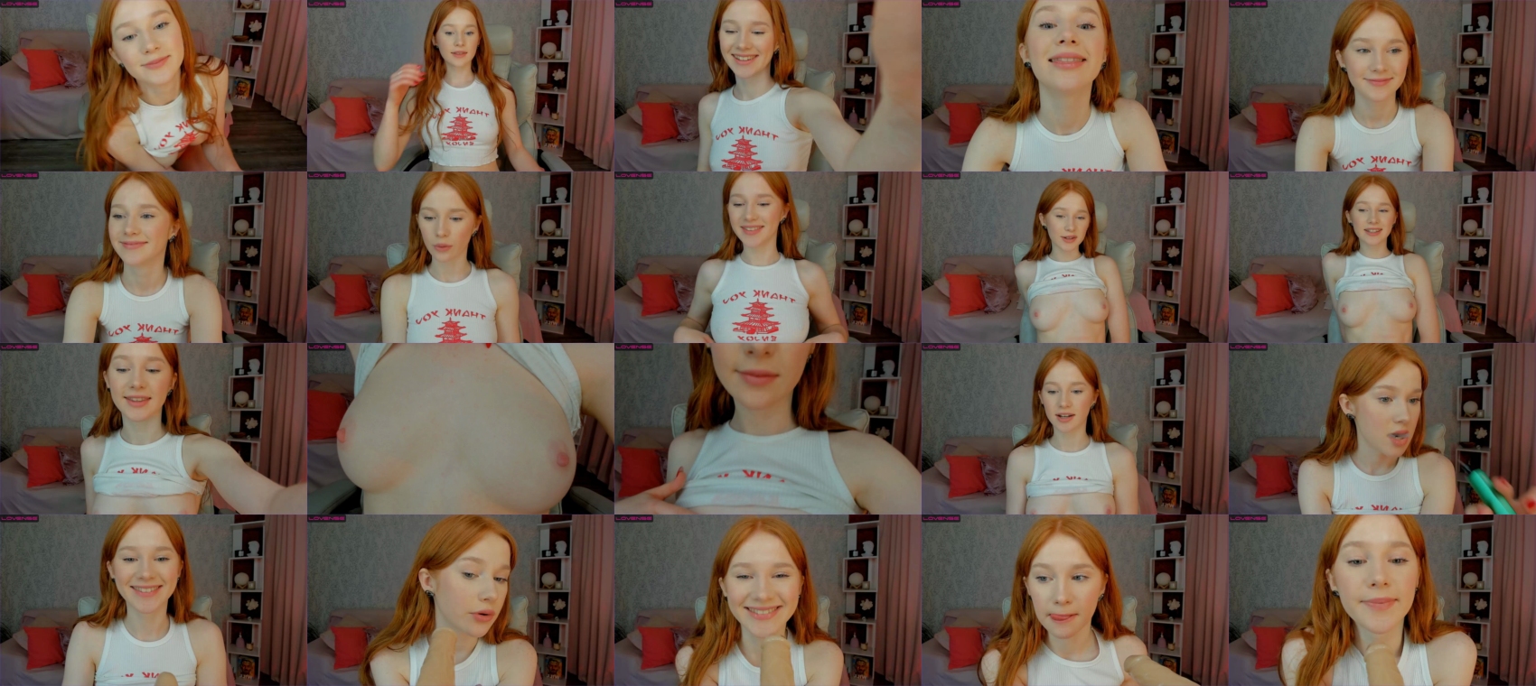 madeline_jackson 02-04-2023 kinky 