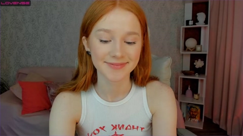 madeline_jackson 02-04-2023 kinky 