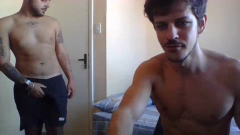 manonthemoon3  01-04-2023 Recorded Video sexykitty