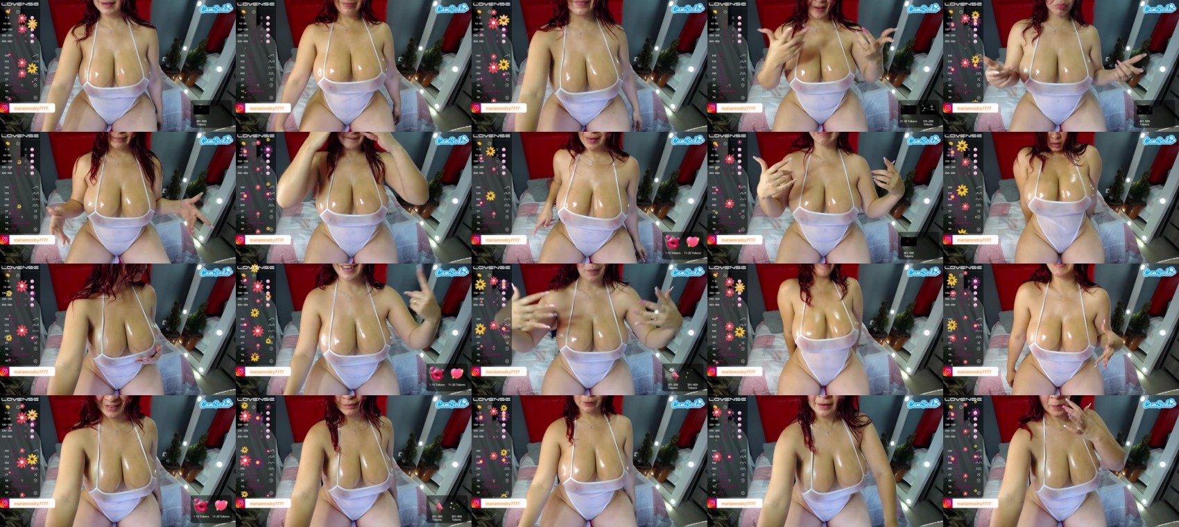 maryam-hot 02-04-2023 horny CamSoda