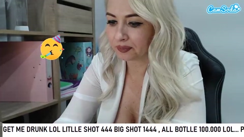 mikagray 01-04-2023 Porn CamSoda