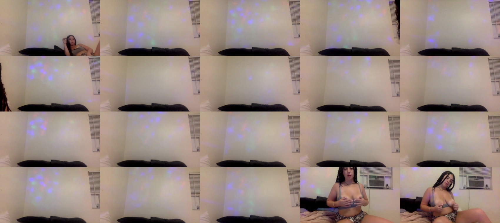 ninababy_ 02-04-2023 fuckher 