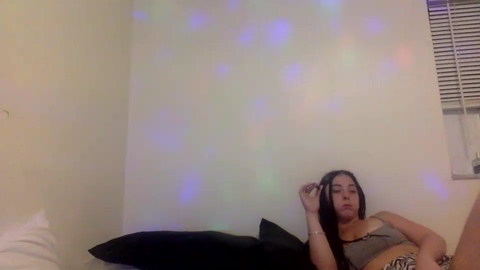 ninababy_ 02-04-2023 fuckher 