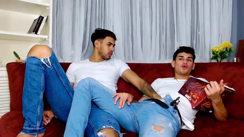 oversized_guy  01-04-2023 video lush