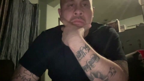 pharoah98  01-04-2023 video Nude