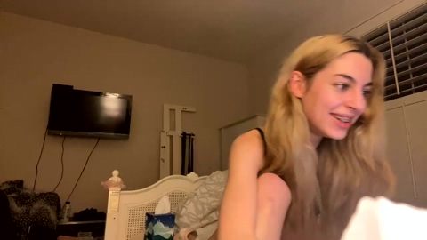 playboybarbie666 02-04-2023 squirt 