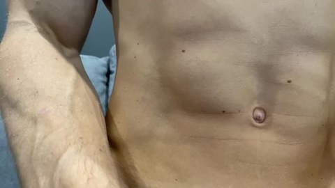 prince_d1ck  02-04-2023 video jackoff