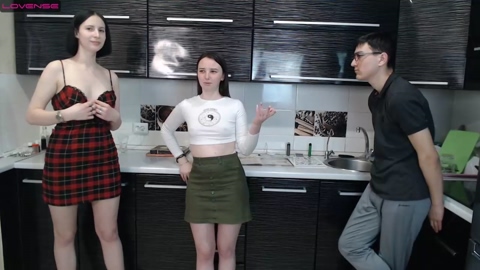 renae_tom  01-04-2023 fuckher Couples