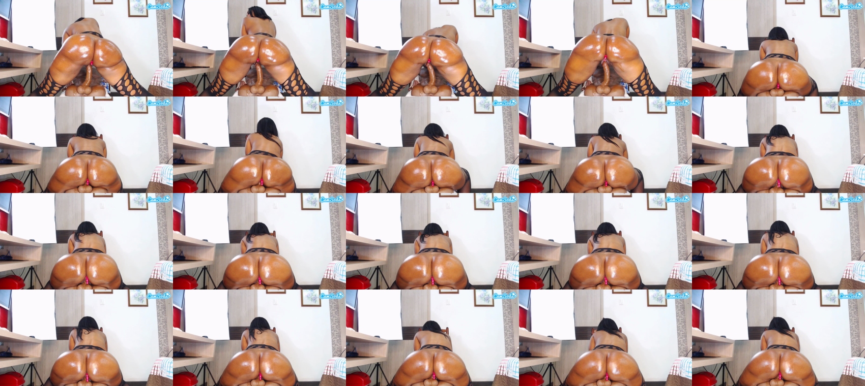 rochelepalmer 01-04-2023 sexykitty CamSoda