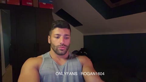 rogan1604  01-04-2023 video big