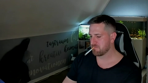 ronhill13  01-04-2023 Recorded Video Ass
