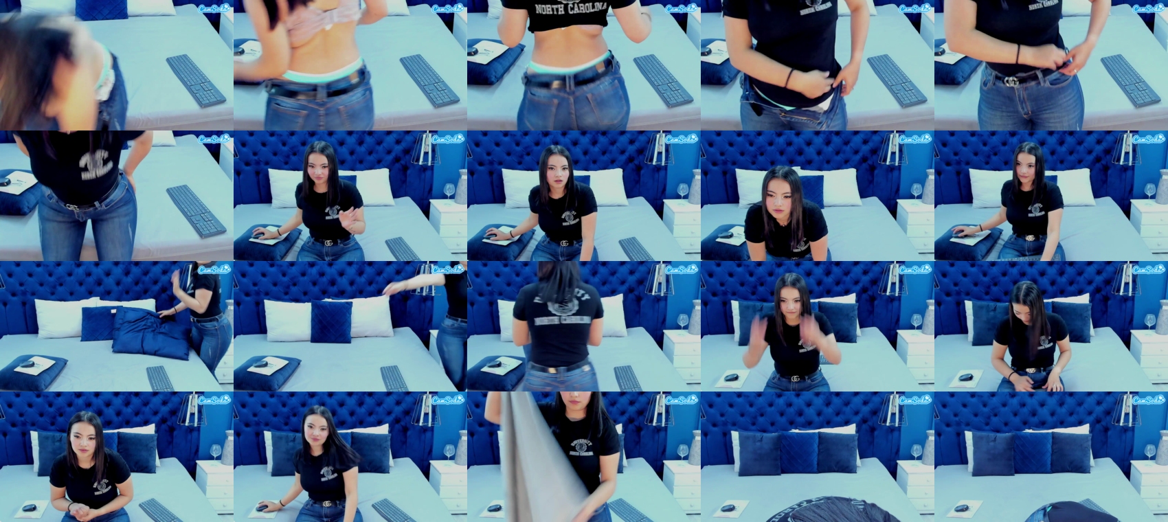selena-vidal 01-04-2023 sexy CamSoda