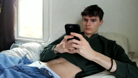 sensualalien  01-04-2023 video sexykitty