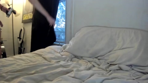 sensualalien  01-04-2023 video dirty