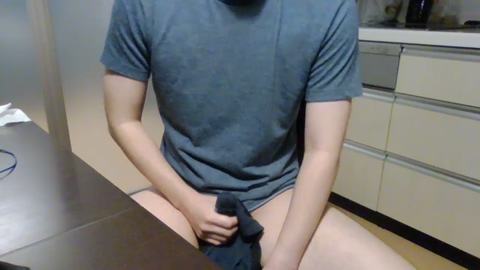 shogo0827  02-04-2023 Recorded Video bigload