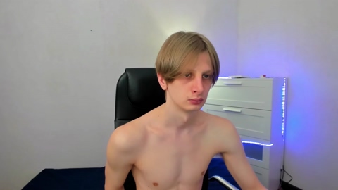 slim_andy  02-04-2023 video suckcock