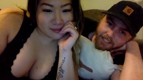 sogoodsotastysocreamy 02-04-2023 fuckme 