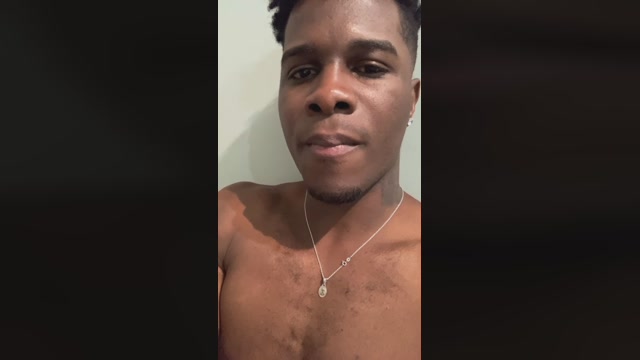 superkinghot  01-04-2023 Recorded Video gay
