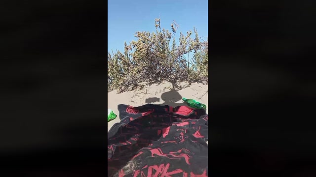 themadHatter90  01-04-2023 Recorded Video analsex