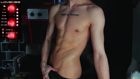 theo_huyovo  02-04-2023 video natural