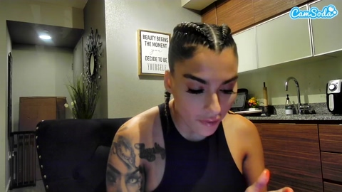 theofficalegypt1 02-04-2023 suck CamSoda