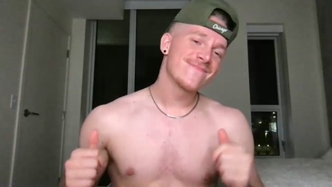 travistops  01-04-2023 video fingers