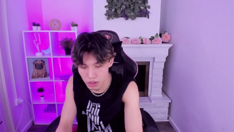 traygallagher Pretty CAM SHOW @ Chaturbate 01-04-2023 traygallagher Pretty CAM SHOW @ Chaturbate 01-04-2023